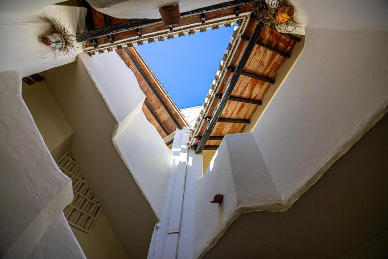 Sunstay Seaside Flat I Puerto Marina Benalmadena Luaran gambar